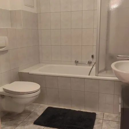 Cottbuser Ii Cottbus