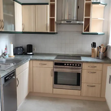 Cottbuser Ii Cottbus