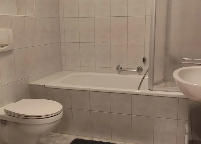 Cottbuser Ii Cottbus