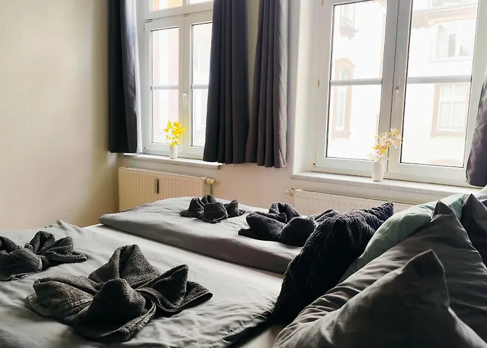 Cottbuser Ii Cottbus